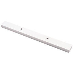 Starrett - Base Extension With Screws 180mm | 3648-180