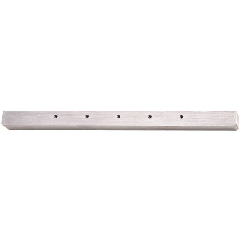 Starrett - Base Extension With Screws 260mm | 3648-260