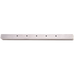 Starrett - Base Extension With Screws 260mm | 3648-260