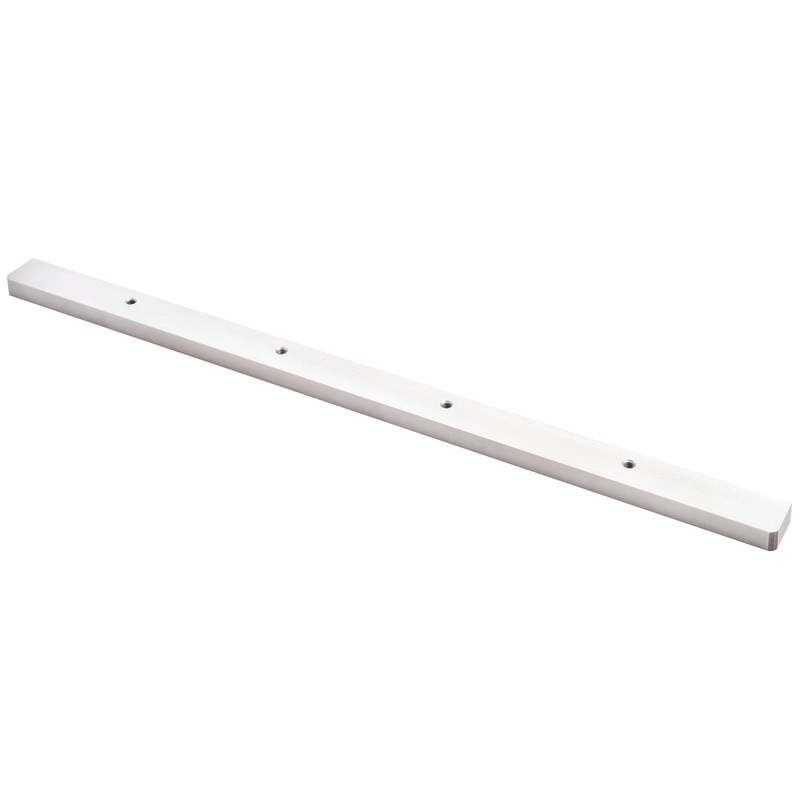 Starrett - Base Extension With Screws 320mm | 3648-320