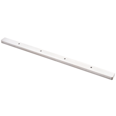Starrett - Base Extension With Screws 320mm | 3648-320