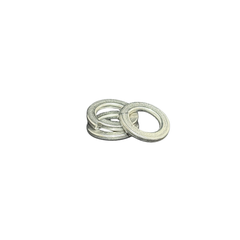 BBI - M18 - Metric Spring Washer Din127b A4 (316) | 365180