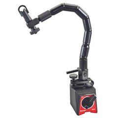 Starrett - Flex-O-Post With Magnetic Base | 3657MT