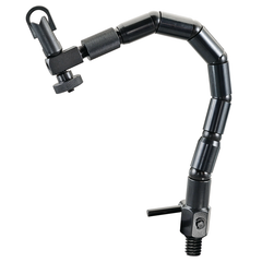 Starrett - FLEX-O-POST WITH LOCKING LEVER & SNUG | 3657U