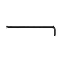 Precision Specialty Tools - WRENCH L-KEY, LONG T15 WIHA | 24319(366)