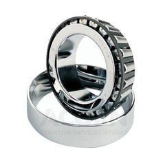 Timken - Tapered Roller Bearing Cup - 3.38" Outer Diameter | 368