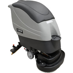 Lavorwash - EASY66R Scrubber Dryer | 37002-00101