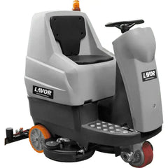 Lavorwash - Comfort85RUP Scrubber Dryer | 37006-00049