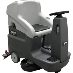 Lavorwash - Comfort66XXS Scrubber Dryer | 37010-00011