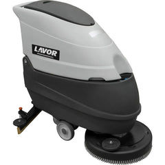 Lavorwash - SCL50B Scrubber Dryer | 37031-00001
