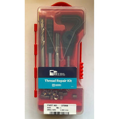 Recoil - M8 Thread Repair Kit -1 | RC37088