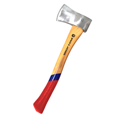 Spear & Jackson - Axe Timber Handle 1.1Kg 2.5Lb | SJ-3725CD