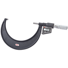 Starrett - ELECTRONIC MICROMETER- W/O OUTPUT 5-6 | 3732XFL-6