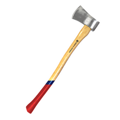 Spear & Jackson - Axe Timber Handle 2Kg 4.5Lb | SJ-3745EF