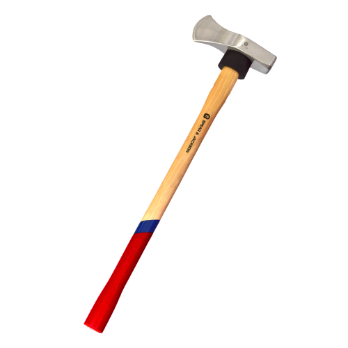 Spear & Jackson - Blocksplitter Hickory Handle6Lb | SJ-3750BS