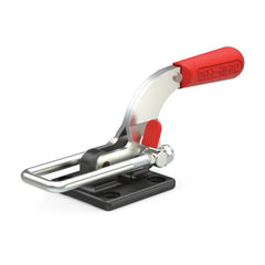 Dawn Tools - Pull Action Clamp - Usa | 375