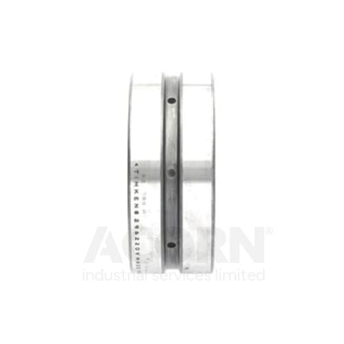 Timken - Tapered Roller Bearing Cup - 3.63" Outer Diameter | 37626D