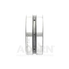 Timken - Tapered Roller Bearing Cup - 3.63" Outer Diameter | 37626D