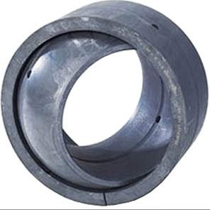 Timken - Tapered Roller Bearing Cone - 37.5mm Bore | 37SF60