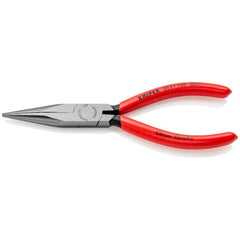 Knipex - Long Nose Pliers 160mm (AF) | 3021160SB