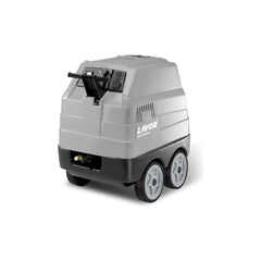 Lavorwash - Vulcano Hotbox | 38003-00001