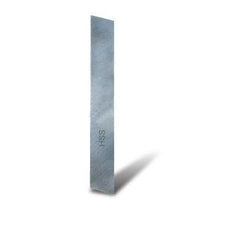 Bordo - 1 x 7" HSS Square Toolbit | 3800-1X7