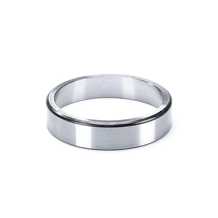 Timken - Cylindrical Roller Bearing - 190mm Bore | 380190