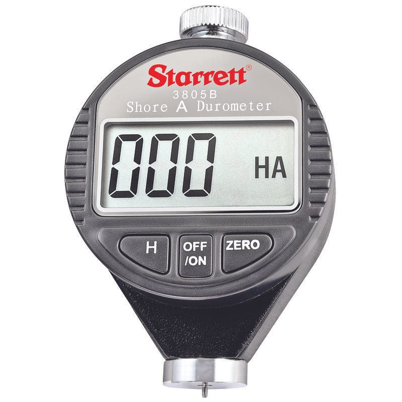Starrett - Durometer | 3805B