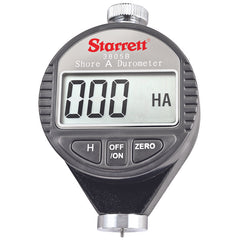 Starrett - Durometer | 3805B