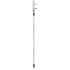 Dy-Mark - Mine Marking Handle 5m Aluminium | 38100603