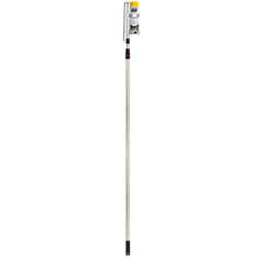 Dy-Mark - Mine Marking Handle 5m Aluminium | 38100603