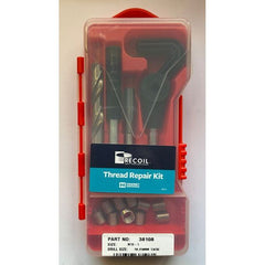 Recoil - M10 Thread Repair Kit -1 | RC38108