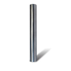 Bordo - 1/2 x 4" HSS Round Toolbit | 3810-1/2X4
