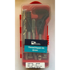 Recoil - M12 Thread Repair Kit -1.25 | RC38128