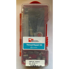Recoil - M14 Thread Repair Kit -1.25 | RC381481