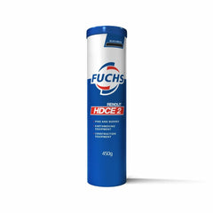 Fuchs - 450g Renolit Lim 460-2 PLA | 5206450