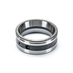 Timken - Tapered Roller Bearing Cup - 3.19" Outer Diameter | 384DRB