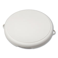 Sqwincher - 20L Cooler Placement, Lid | SQ11