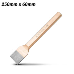 Rennsteig - Jointing Chisel 250 x 60mm | 385060C