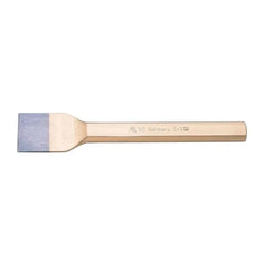Rennsteig - Jointing Chisel 250 x 70mm | 385070C