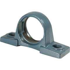 Asahi - Pillow Block Hsg Heavy | P314J_ASAHI