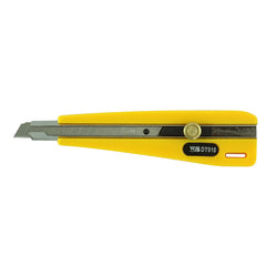 STERLING Screwlock 9mm Snap Cutter | 390-1