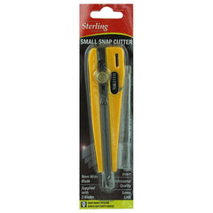 STERLING Screwlock 9mm Snap Cutter | 390-1