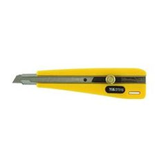 Sterling - Screwlock 9mm Snap Cutter | 390-1