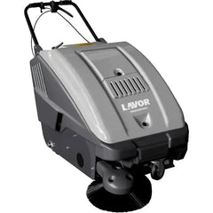 Lavorwash - SWL700ET Sweeper | 39002-00069
