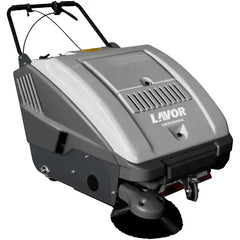 Lavorwash - SWL900ET Sweeper | 39002-00071