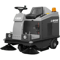 Lavorwash - SWL1000ET Sweeper | 39002-00074