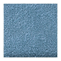 Sterling - 40 x 40cm Blue General Purpose Micro Fibre Cloth | 3905-B1