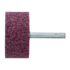 Pferd - Sa-Mtd P. W242 6.3 Ad 46 M 5V Steel (Pack of 5) | 39101318-5