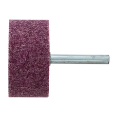 Pferd - Sa-Mtd P. W242 6.3 Ad 46 M 5V Steel (Pack of 5) | 39101318-5